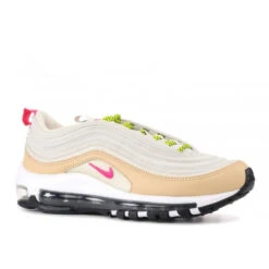 Vêtement Séries Magasin -Vêtement Séries Magasin 550x550 me 0JseGOnG 921733 004 3