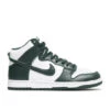 Nike Dunk High Spartan Green - CZ8149-100