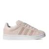 Adidas Campus Cloud White Wonder Taupe (W)