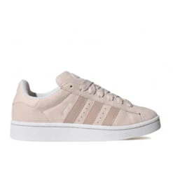 Adidas Campus Cloud White Wonder Taupe (W)