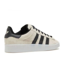 Adidas Campus 00s Aluminum Core Black - HQ8711 5 Adidas Campus 00s Aluminum Core Black - HQ8711 -Vêtement Séries Magasin 550x550 me 122XlxFf HQ8711 2