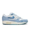 Nike Air Max 1 Premium Blueprint - DR0448-100