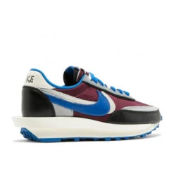 Nike LD Waffle Sacai Undercover Night Maroon Team Royal - DJ4877-600 5 Nike LD Waffle Sacai Undercover Night Maroon Team Royal - DJ4877-600 -Vêtement Séries Magasin 550x550 me 1A8vxzec DJ4877 600 2