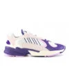 Adidas Yung-1 Dragon Ball Z Frieza - D97048