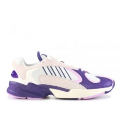 Adidas Yung-1 Dragon Ball Z Frieza - D97048