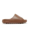 Adidas Yeezy Slide Flax - FZ5896