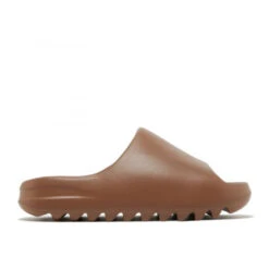 Adidas Yeezy Slide Flax - FZ5896