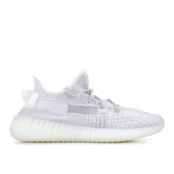 Adidas Yeezy Boost 350 V2 Static Reflective - EF2367