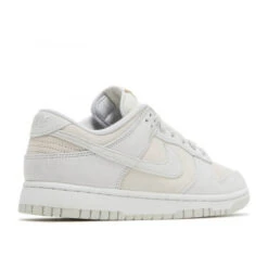 Nike Dunk Low Premium Vast Grey - DD8338-001 5 Nike Dunk Low Premium Vast Grey - DD8338-001 -Vêtement Séries Magasin 550x550 me 25eZufc6 DD8338 001 1