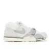Nike Air Trainer 1 Photon Dust Light Smoke Grey - DM0521-001