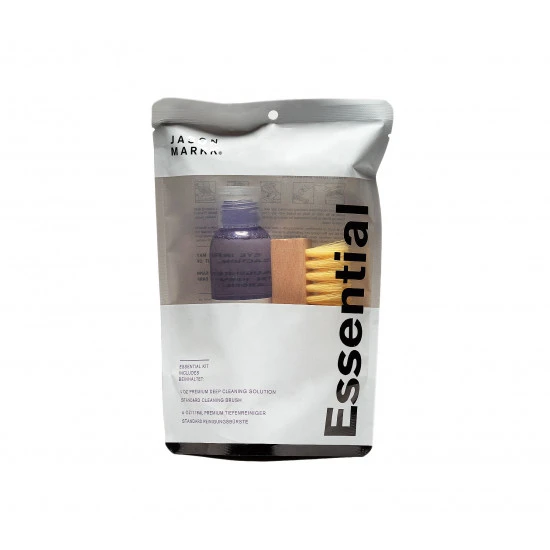 Jason Markk Essential Kit - JM300130-D 2 Jason Markk Essential Kit - JM300130-D – Image 2