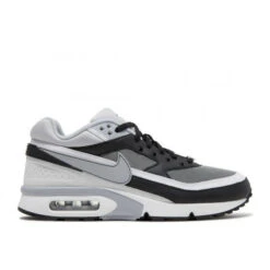 Nike Air Max BW QS City Pack Lyon - DM6445-001