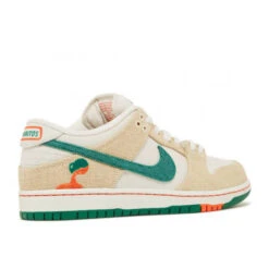 Nike SB Dunk Low Jarritos - FD0860-001 -Vêtement Séries Magasin 550x550 me 4XUGHRCk FD0860 001 2