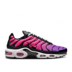 Nike Air Max Plus Dusk (W) - DZ3670-500