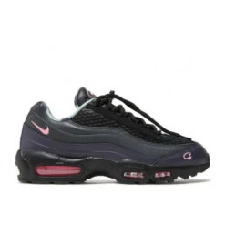 Nike Air Max 95 SP Corteiz Pink Beam - FB2709-001