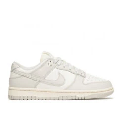 Nike Dunk Low Sail Light Bone (W) - DD1503-107