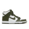Nike Dunk High Cargo Khaki - DD1399-107