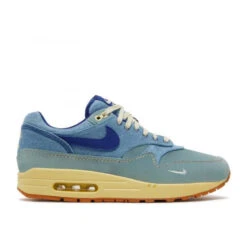 Nike Air Max 1 PRM Dirty Denim - DV3050-300