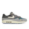 Nike Air Max 1 Kasina Won-Ang Grey - DQ8475-001