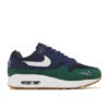Nike Air Max 1 Gorge Green (W) - DV3887-400
