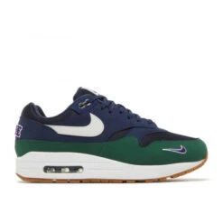 Nike Air Max 1 Gorge Green (W) - DV3887-400