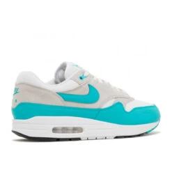 Nike Air Max 1 SC Clear Jade - DZ4549-001 5 Nike Air Max 1 SC Clear Jade - DZ4549-001 -Vêtement Séries Magasin 550x550 me 7VrpNRso DZ4549 001 2