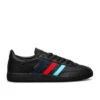 Adidas Handball Spezial Anniversary City Series 10/20 - GW1056