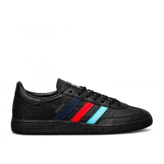Adidas Handball Spezial Anniversary City Series 10/20 - GW1056 1 Adidas Handball Spezial Anniversary City Series 10/20 - GW1056