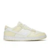 Nike Dunk Low Coconut Milk - DJ6188-100
