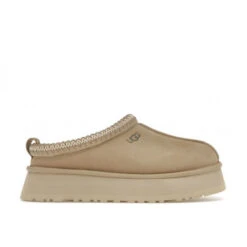 UGG Tazz Slipper Mustard (GS) - 1143776K-MDSD -Vêtement Séries Magasin 550x550 me 9ourqVDC 1143776K MDSD