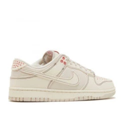 Nike Dunk Low Light Orewood Brown Sashiko - DV0834-100 5 Nike Dunk Low Light Orewood Brown Sashiko - DV0834-100 -Vêtement Séries Magasin 550x550 me AXecct7X DV0834 100 2