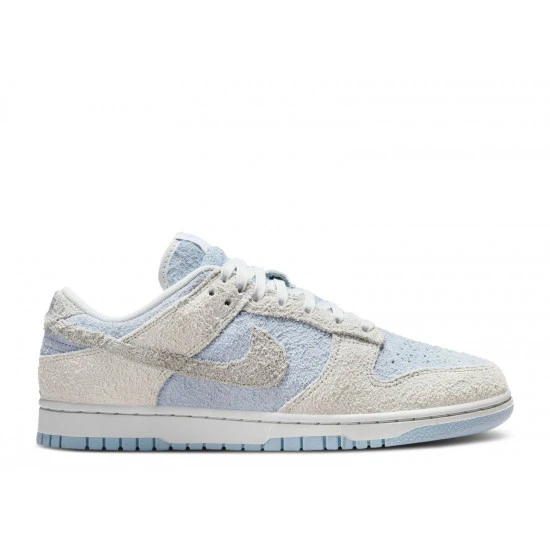 Nike Dunk Low Light Armory Blue Photon Dust (W) - FZ3779-025 1 Nike Dunk Low Light Armory Blue Photon Dust (W) - FZ3779-025
