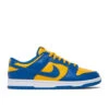 Nike Dunk Low UCLA - DD1391-402