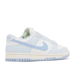 Nike Dunk Low Next Nature Blue Tint (W) - DD1873-400 -Vêtement Séries Magasin 550x550 me BKeDdpjm DD1873 400 3