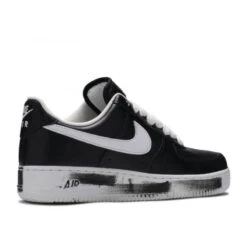 Nike Air Force 1 Low G-Dragon Peaceminusone Para-Noise - AQ3692-001 5 Nike Air Force 1 Low G-Dragon Peaceminusone Para-Noise - AQ3692-001 -Vêtement Séries Magasin 550x550 me BRRJhLtW AQ3692 001 2
