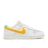 Nike Dunk Low Sundial (W) - FJ4742-100