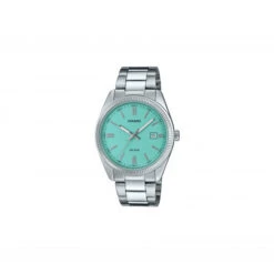 Casio Analog MTP1302D-2A2V - MTP1302D-2A2V