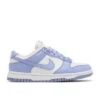 Nike Dunk Low Next Nature Lilac (W) - DN1431-103