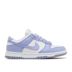 Nike Dunk Low Next Nature Lilac (W) - DN1431-103