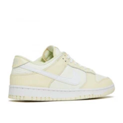 Nike Dunk Low Coconut Milk - DJ6188-100 5 Nike Dunk Low Coconut Milk - DJ6188-100 -Vêtement Séries Magasin 550x550 me F4w6RxaJ DJ6188 100 2