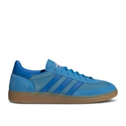 Adidas Handball Spezial Pulse Blue - GY7408