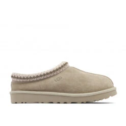 UGG Tasman Slipper Goat (W) - 5955-GOA