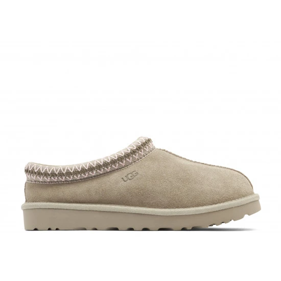 UGG Tasman Slipper Goat (W) - 5955-GOA 1 UGG Tasman Slipper Goat (W) - 5955-GOA