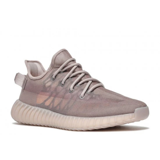 Adidas Yeezy Boost 350 V2 Mono Mist - GW2871 2 Adidas Yeezy Boost 350 V2 Mono Mist - GW2871 – Image 2