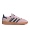 Adidas Handball Spezial Pink Arctic Night - IF6561