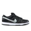 Nike SB Dunk Low Diamond Supply Co Black Diamond - BV1310-001