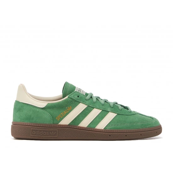 Adidas Handball Spezial Preloved Green - IG6192 1 Adidas Handball Spezial Preloved Green - IG6192