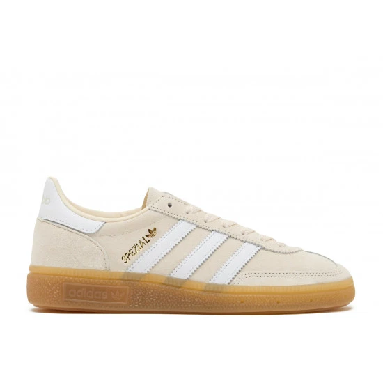 Adidas Handball Spezial Magic Beige - ID8778 1 Adidas Handball Spezial Magic Beige - ID8778