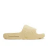 Adidas Adilette 22 Slides St Desert Sand - GX6945