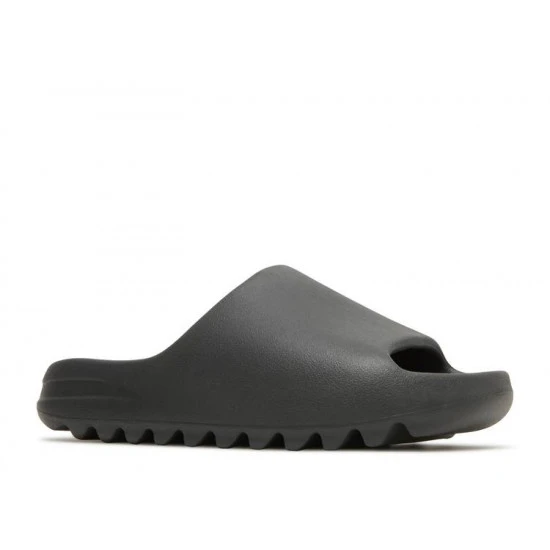 Adidas Yeezy Slide Onyx - HQ6448 2 Adidas Yeezy Slide Onyx - HQ6448 – Image 2